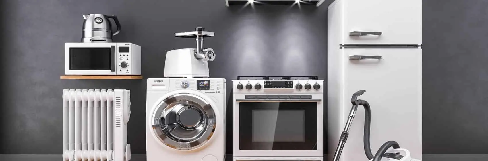 Kadirli Daikin Kombi Servisi